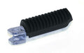 BIHR FOOT PEGS OEM TYPE