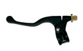 BIHR LEVER CLUTCH