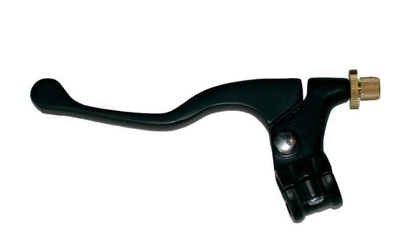 BIHR LEVER CLUTCH