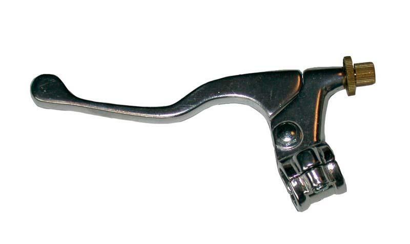 BIHR LEVER CLUTCH