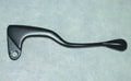 BIHR LEVER BRAKE OEM TYPE