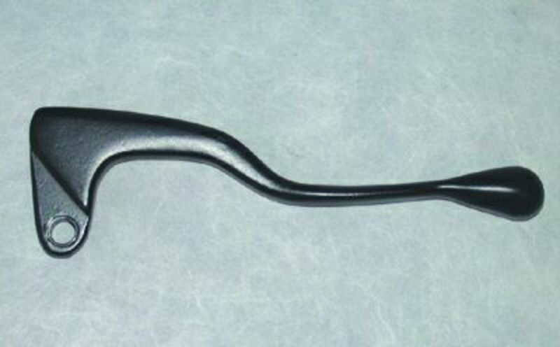 BIHR LEVER BRAKE OEM TYPE