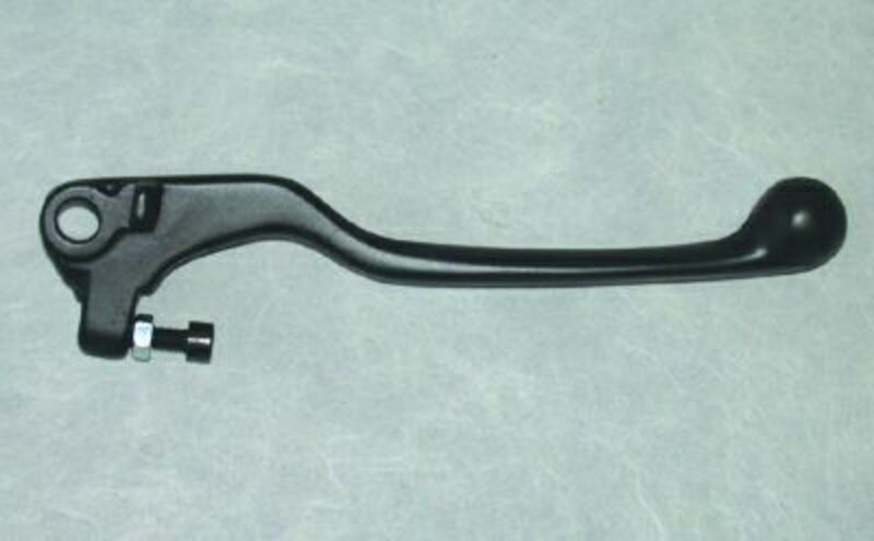 BIHR LEVER BRAKE OEM TYPE