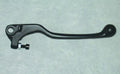 BIHR LEVER BRAKE OEM TYPE