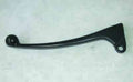 BIHR LEVER CLUTCH OEM TYPE