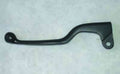 BIHR LEVER CLUTCH OEM TYPE