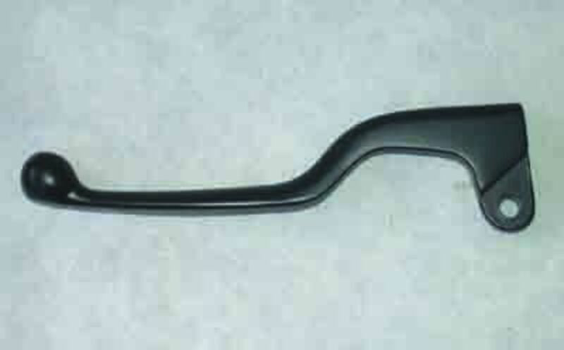 BIHR LEVER CLUTCH OEM TYPE