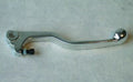 BIHR LEVER BRAKE OEM TYPE