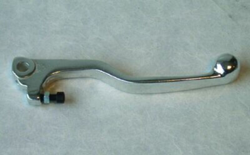 BIHR LEVER BRAKE OEM TYPE