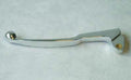 BIHR LEVER CLUTCH OEM TYPE