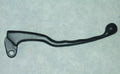 BIHR LEVER BRAKE OEM TYPE