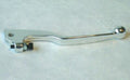 BIHR LEVER BRAKE OEM TYPE