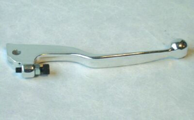 BIHR LEVER BRAKE OEM TYPE