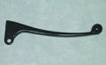 BIHR LEVER BRAKE BLACK