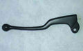 BIHR LEVER CLUTCH OEM TYPE
