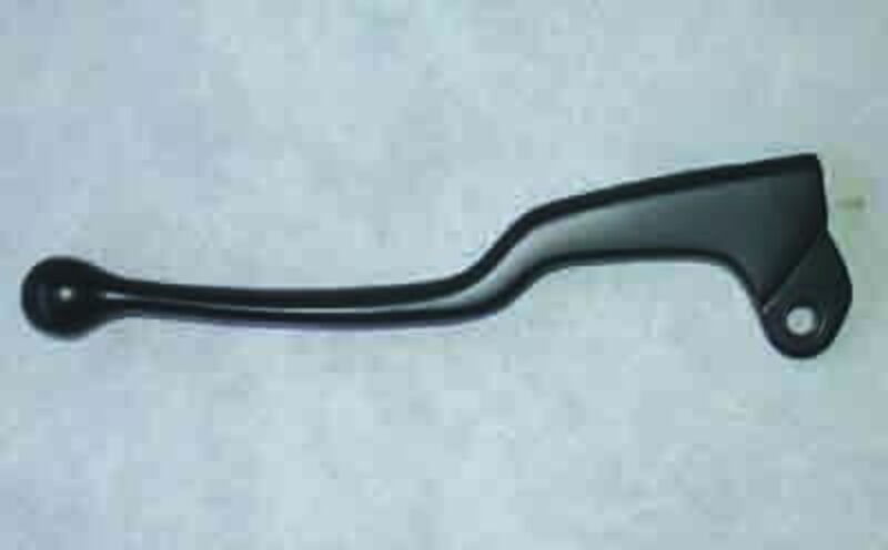 BIHR LEVER CLUTCH OEM TYPE