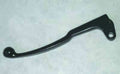 BIHR LEVER CLUTCH OEM TYPE