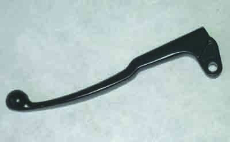 BIHR LEVER CLUTCH OEM TYPE