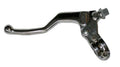 BIHR LEVER CLUTCH
