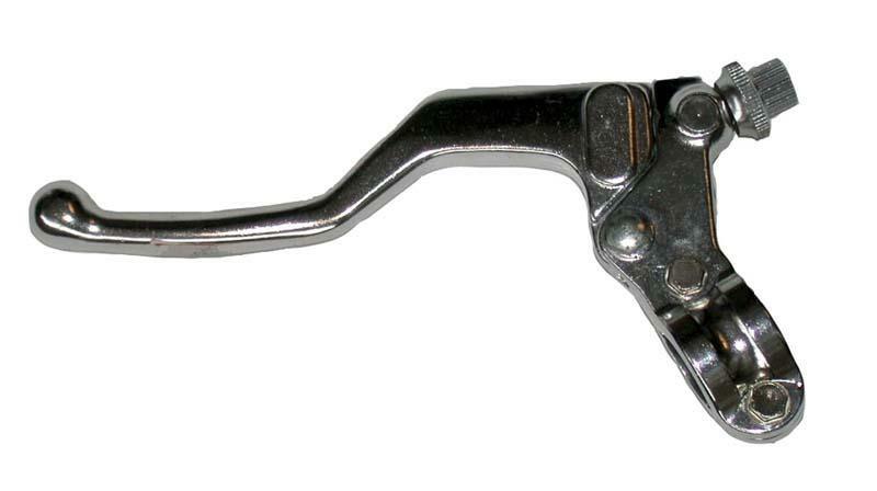 BIHR LEVER CLUTCH