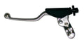 BIHR LEVER CLUTCH BLACK