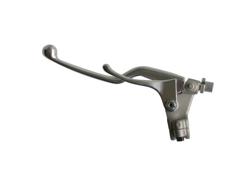 BIHR LEVER CLUTCH