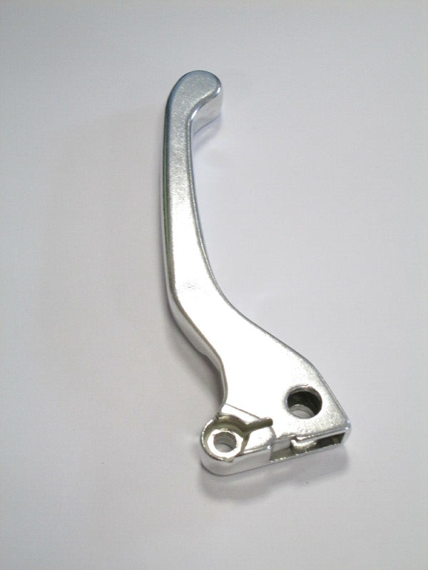 BIHR LEVER BRAKE OEM TYPE