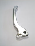 BIHR LEVER BRAKE OEM TYPE