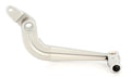 BIHR PEDAL OEM TYPE