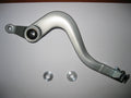 BIHR PEDAL OEM TYPE