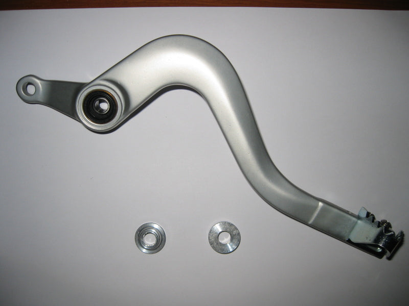 BIHR PEDAL OEM TYPE