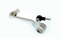 BIHR SHIFT LEV. OEM TYPE ALLOY