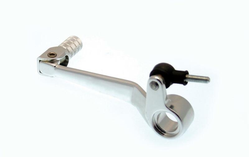 BIHR SHIFT LEV. OEM TYPE ALLOY