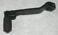 BIHR SHIFT LEV. OEM TYPE ALLOY