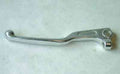 VPART LEVER BRAKE OEM TYPE