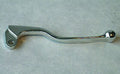 VPART LEVER BRAKE OEM TYPE
