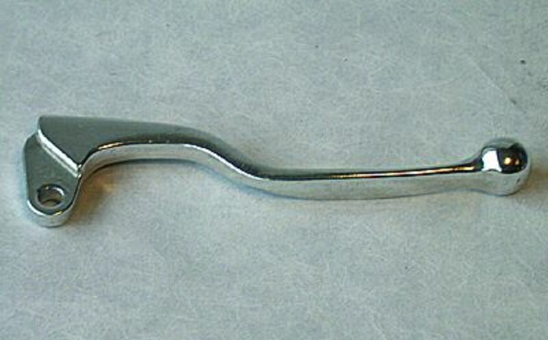 VPART LEVER BRAKE OEM TYPE