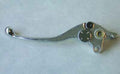 VPART LEVER CLUTCH OEM TYPE
