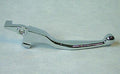 VPART LEVER BRAKE OEM TYPE