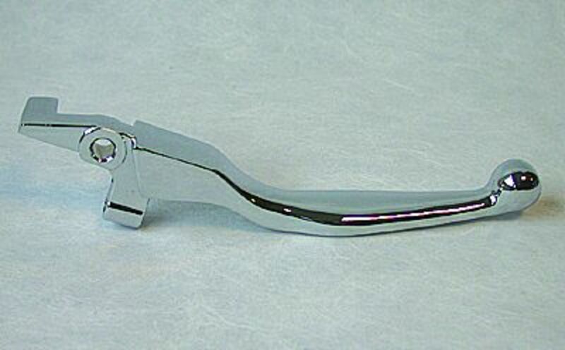 VPART LEVER BRAKE OEM TYPE