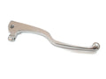 VPART LEVER BRAKE OEM TYPE