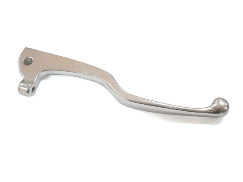 VPART LEVER BRAKE OEM TYPE