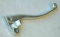 VPART LEVER CLUTCH OEM TYPE