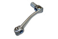 VPART SHIFT LEV. ALLOY FORGED