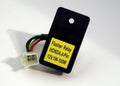 BIHR FLASHER ELECTRONICAL HONDA