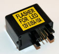 BIHR FLASHER ELECTRONICAL SUZUKI