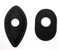 BIHR SPACERS HONDA