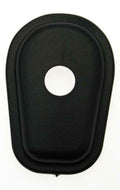 BIHR SPACERS KAWASAKI