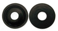 BIHR SPACERS HONDA