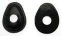 BIHR SPACERS SUZUKI